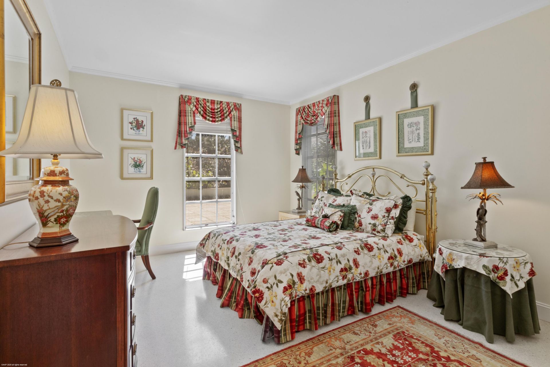 15 S Beach Road, Jupiter Island, FL 33455 Photo