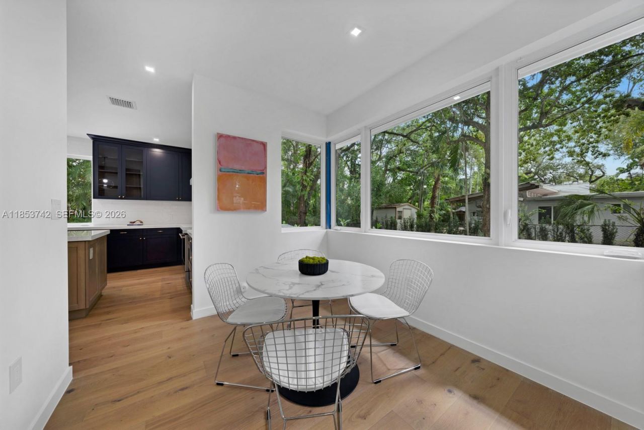 5835 SW 81st St, South Miami, FL 33143 Photo