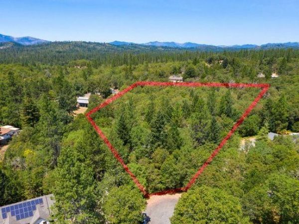 225 Joshua Street, Grants Pass, OR 97526