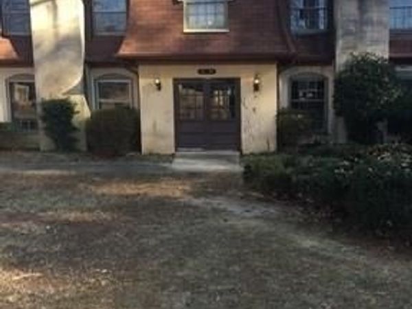 38 LE PARC FONTAINE, Lithonia, GA 30038