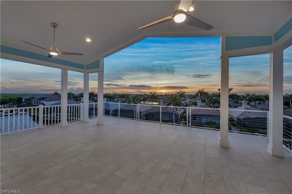 5870 Shell Cove Dr, Cape Coral, FL 33914 Photo