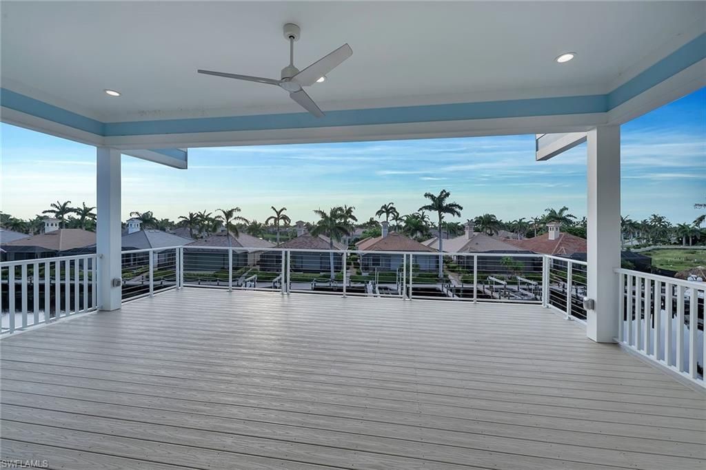 5870 Shell Cove Dr, Cape Coral, FL 33914 Photo