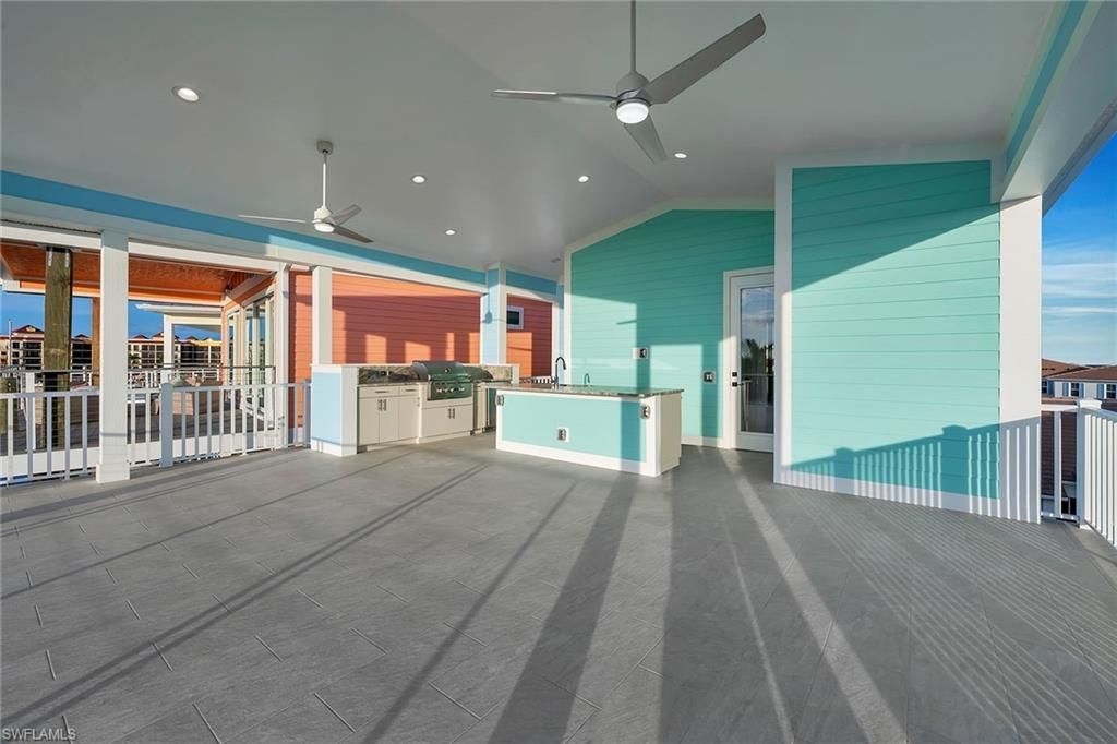 5870 Shell Cove Dr, Cape Coral, FL 33914 Photo