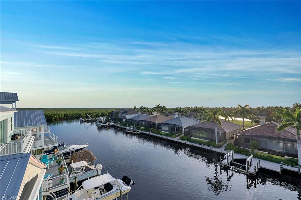 5870 Shell Cove Dr, Cape Coral, FL 33914 Photo