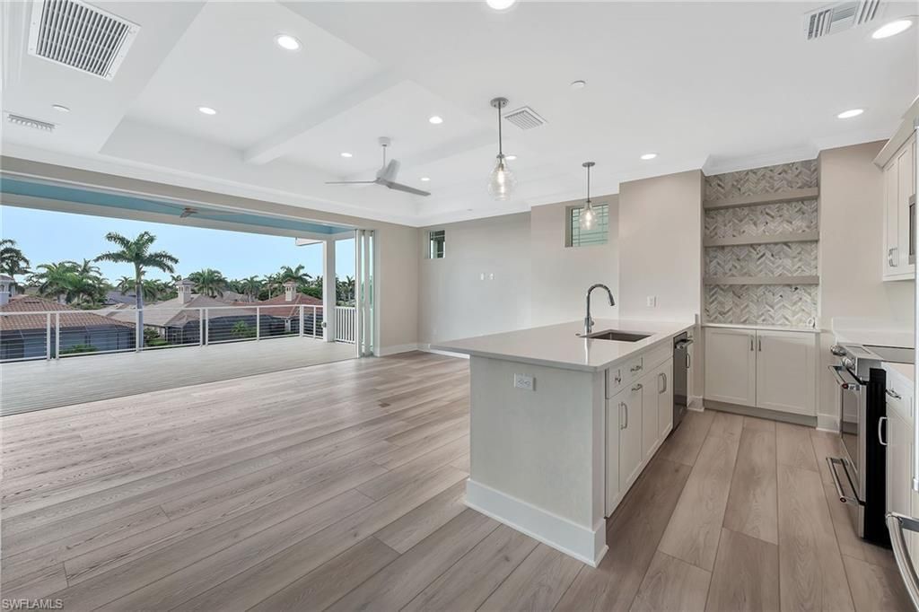 5870 Shell Cove Dr, Cape Coral, FL 33914 Photo