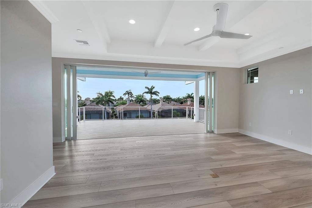 5870 Shell Cove Dr, Cape Coral, FL 33914 Photo