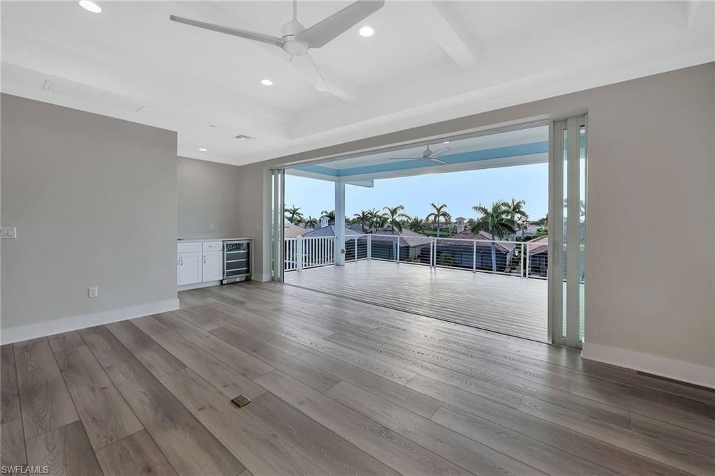 5870 Shell Cove Dr, Cape Coral, FL 33914 Photo