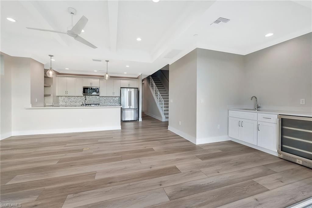 5870 Shell Cove Dr, Cape Coral, FL 33914 Photo