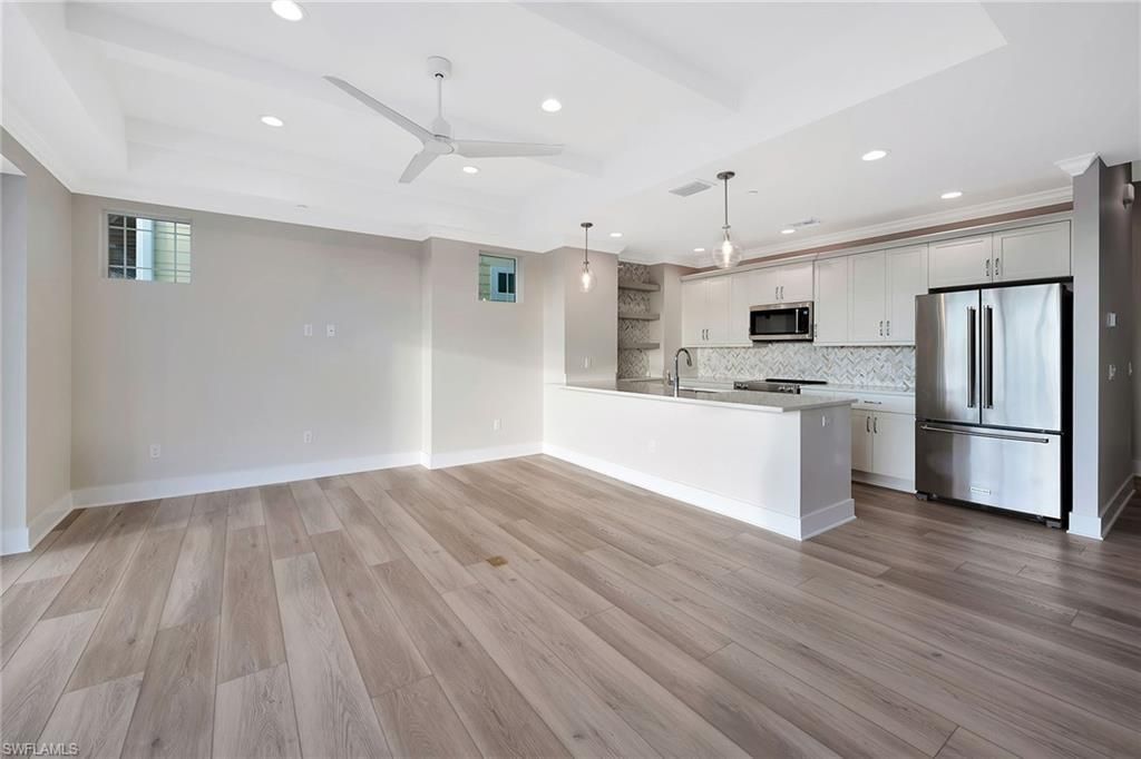 5870 Shell Cove Dr, Cape Coral, FL 33914 Photo