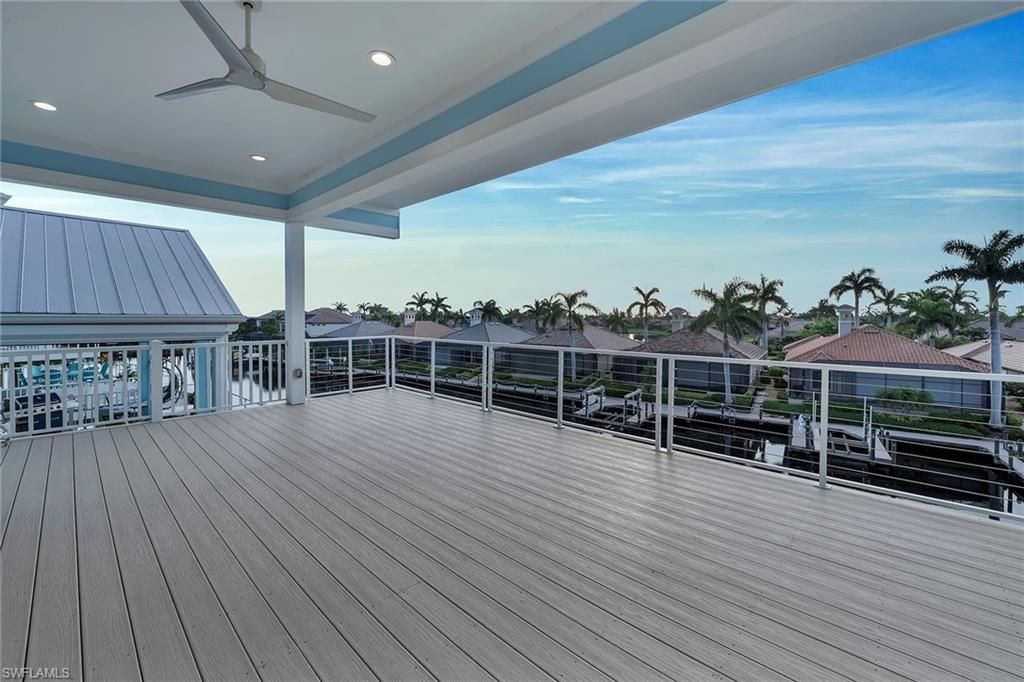 5870 Shell Cove Dr, Cape Coral, FL 33914 Photo