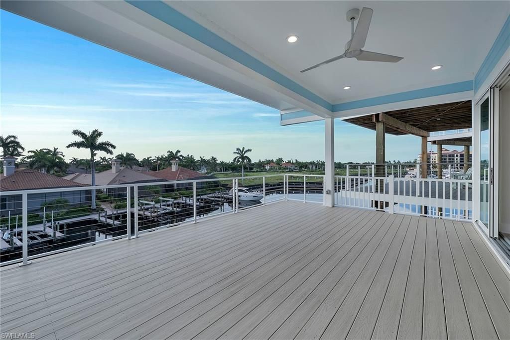 5870 Shell Cove Dr, Cape Coral, FL 33914 Photo