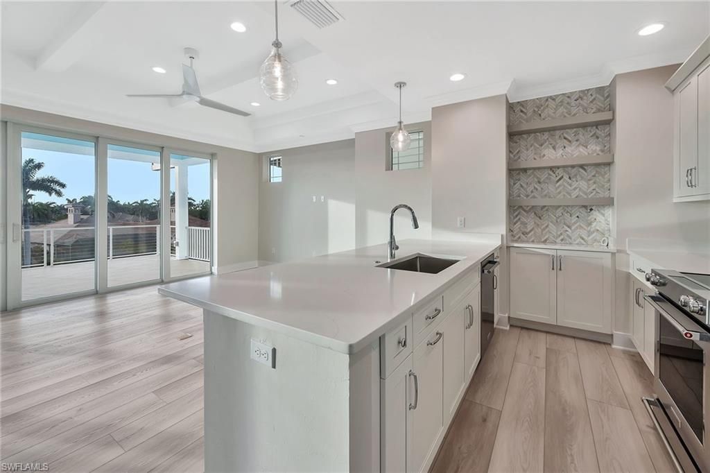 5870 Shell Cove Dr, Cape Coral, FL 33914 Photo