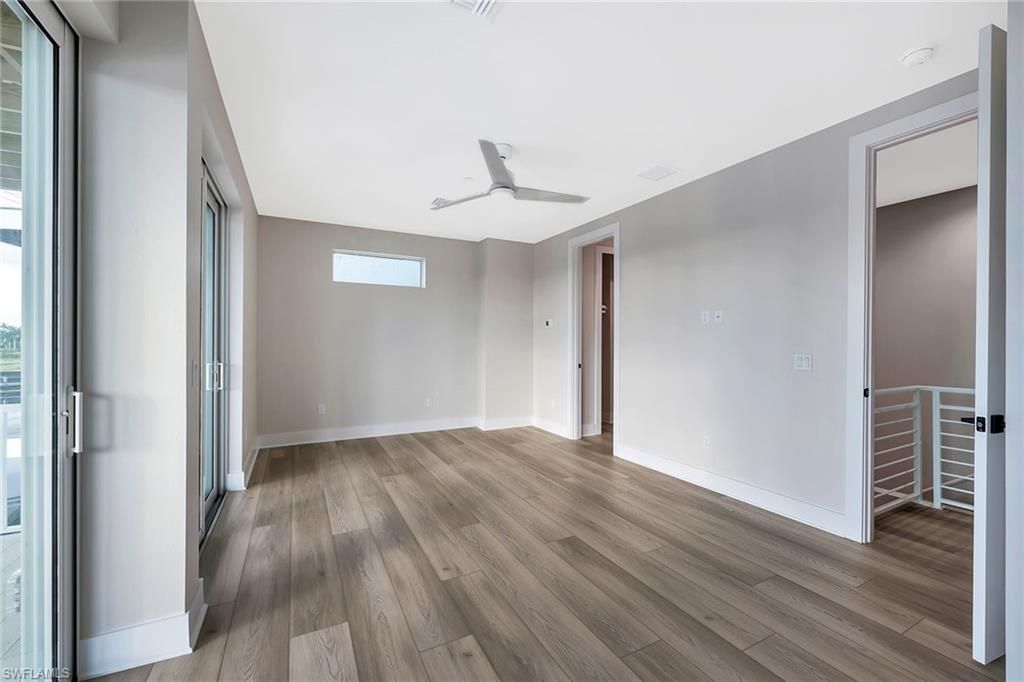 5870 Shell Cove Dr, Cape Coral, FL 33914 Photo