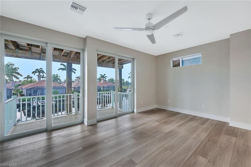 5870 Shell Cove Dr, Cape Coral, FL 33914 Photo