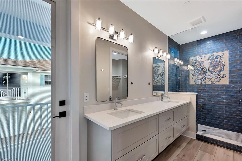 5870 Shell Cove Dr, Cape Coral, FL 33914 Photo