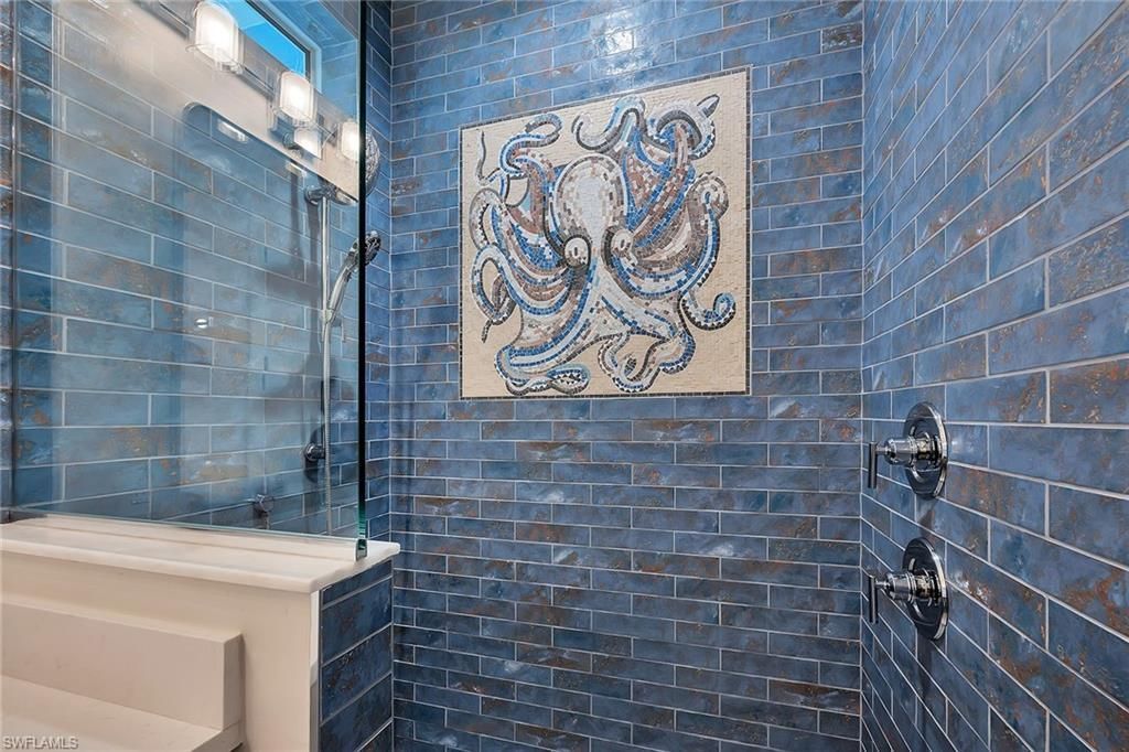 5870 Shell Cove Dr, Cape Coral, FL 33914 Photo