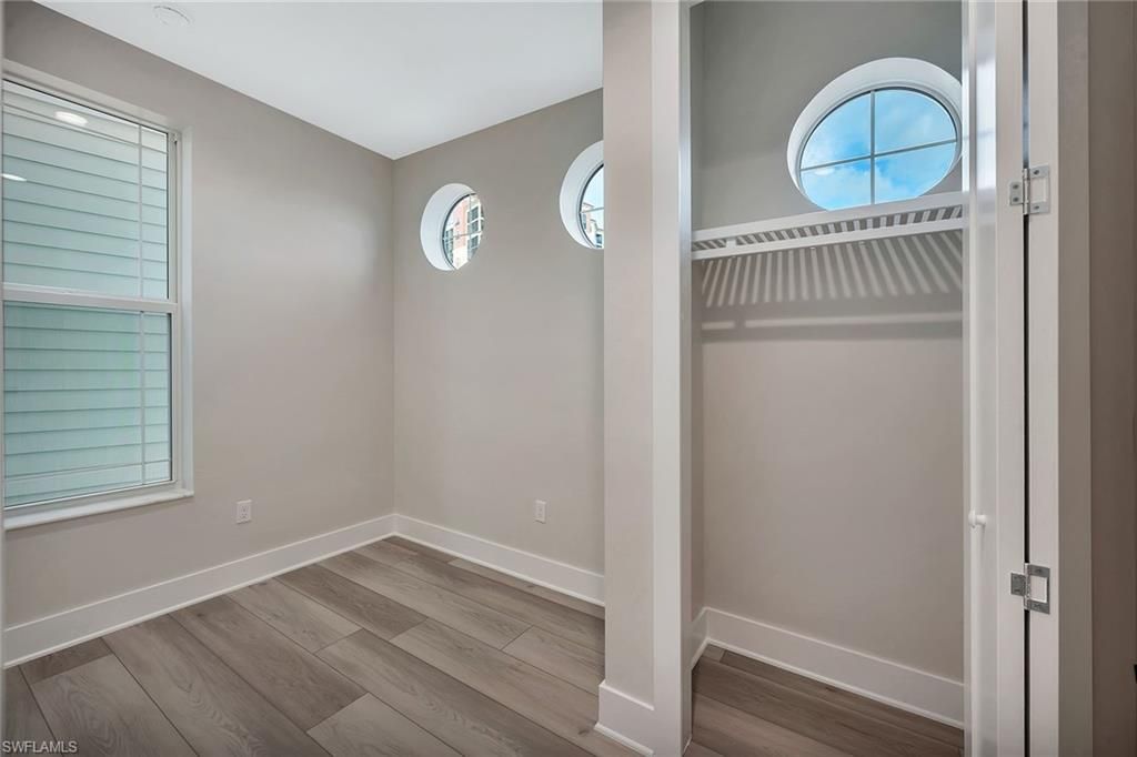 5870 Shell Cove Dr, Cape Coral, FL 33914 Photo