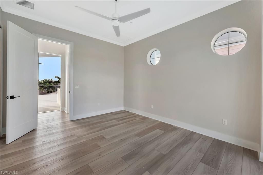 5870 Shell Cove Dr, Cape Coral, FL 33914 Photo