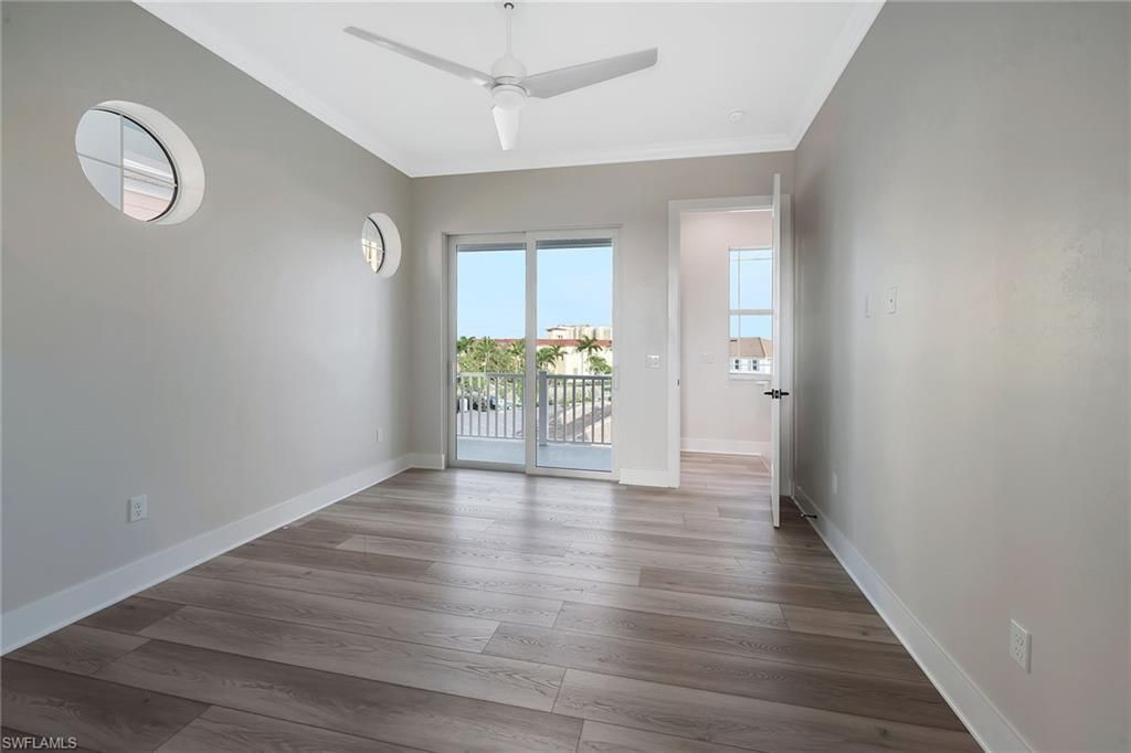 5870 Shell Cove Dr, Cape Coral, FL 33914 Photo