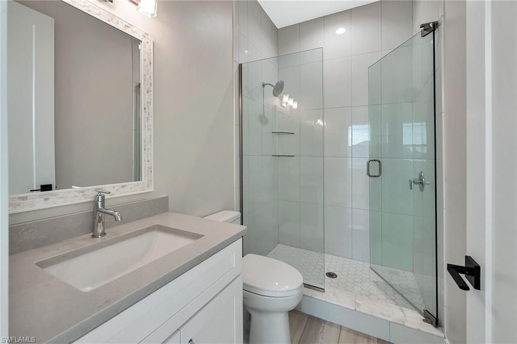 5870 Shell Cove Dr, Cape Coral, FL 33914 Photo