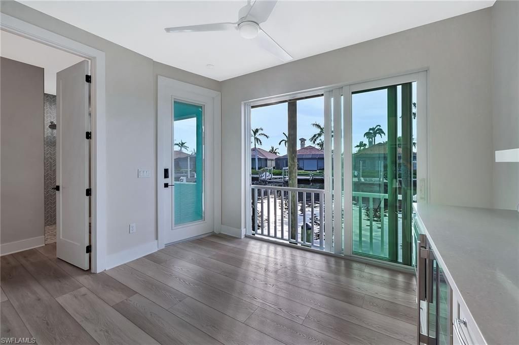 5870 Shell Cove Dr, Cape Coral, FL 33914 Photo