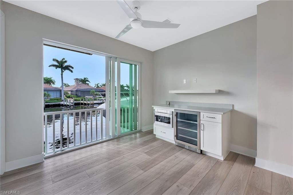 5870 Shell Cove Dr, Cape Coral, FL 33914 Photo