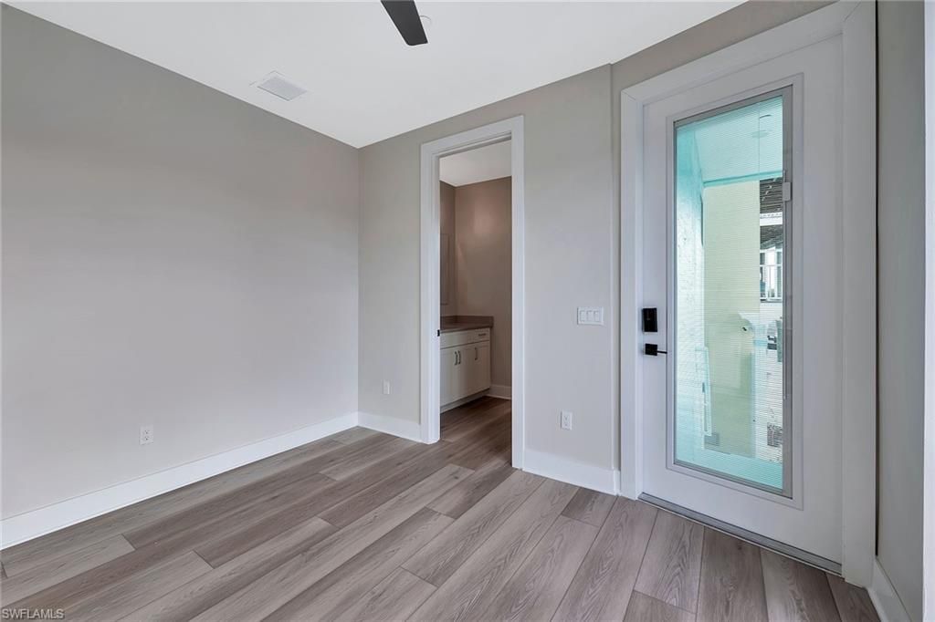 5870 Shell Cove Dr, Cape Coral, FL 33914 Photo