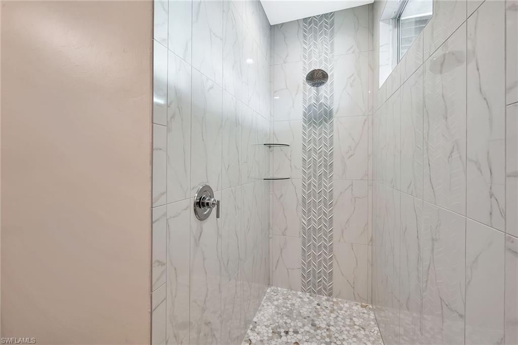 5870 Shell Cove Dr, Cape Coral, FL 33914 Photo