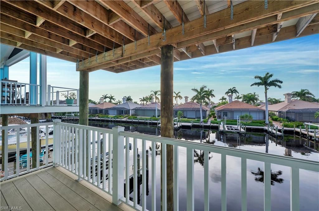 5870 Shell Cove Dr, Cape Coral, FL 33914 Photo