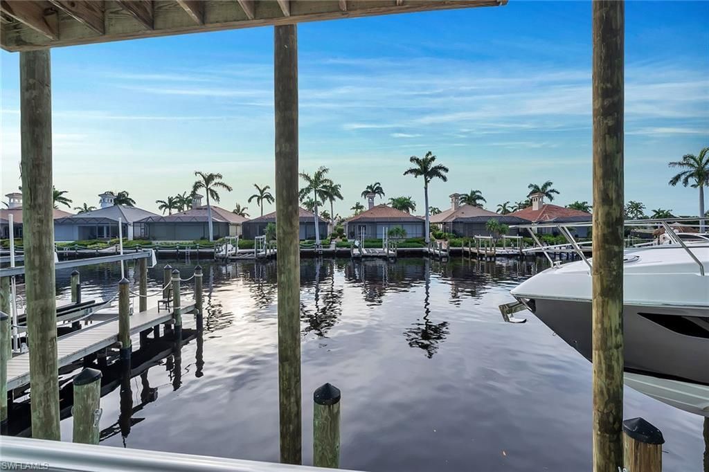 5870 Shell Cove Dr, Cape Coral, FL 33914 Photo