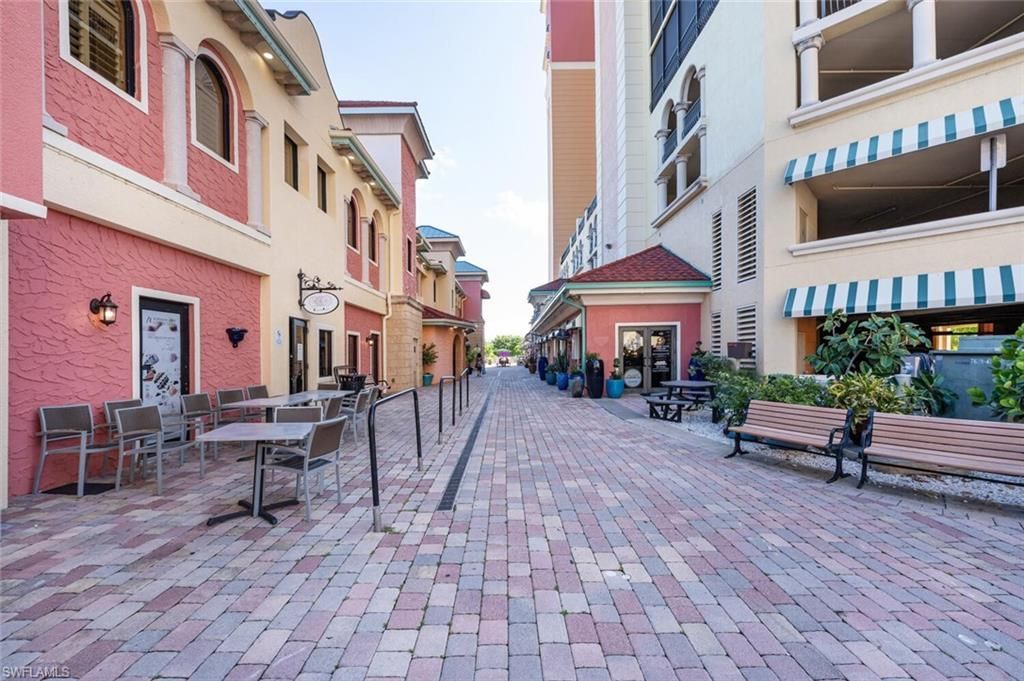 5870 Shell Cove Dr, Cape Coral, FL 33914 Photo