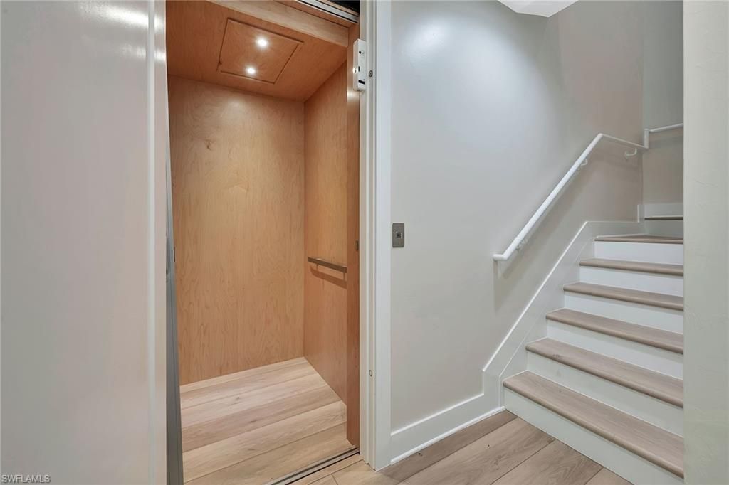 5870 Shell Cove Dr, Cape Coral, FL 33914 Photo