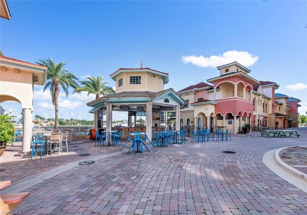 5870 Shell Cove Dr, Cape Coral, FL 33914 Photo