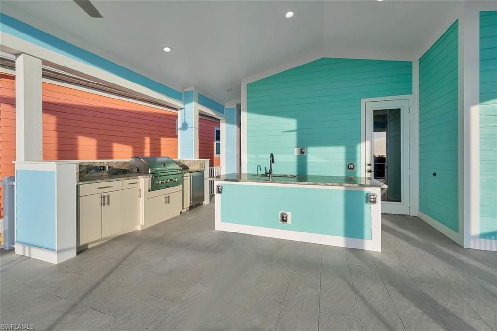 5870 Shell Cove Dr, Cape Coral, FL 33914 Photo