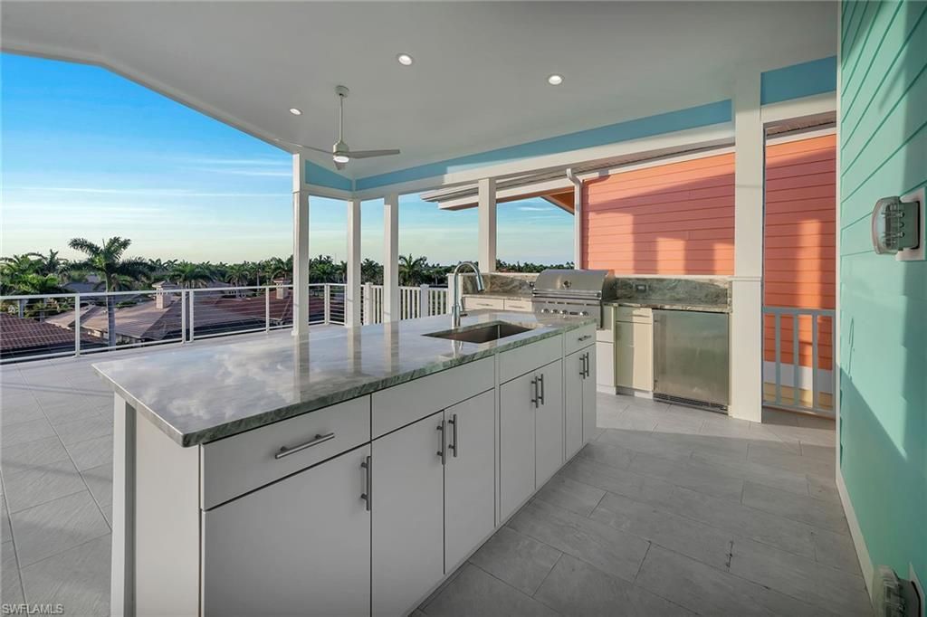 5870 Shell Cove Dr, Cape Coral, FL 33914 Photo