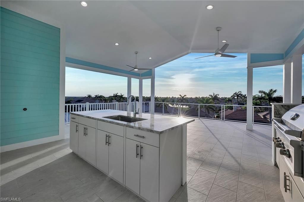 5870 Shell Cove Dr, Cape Coral, FL 33914 Photo