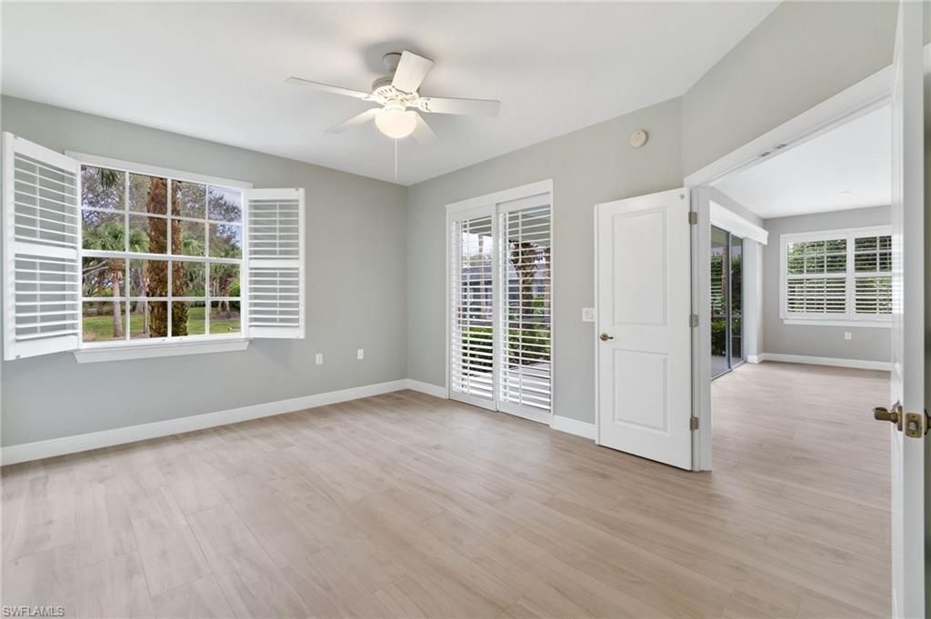 4995 Marsh Turtle Trl, Unit 102, Estero, FL 33928 Photo