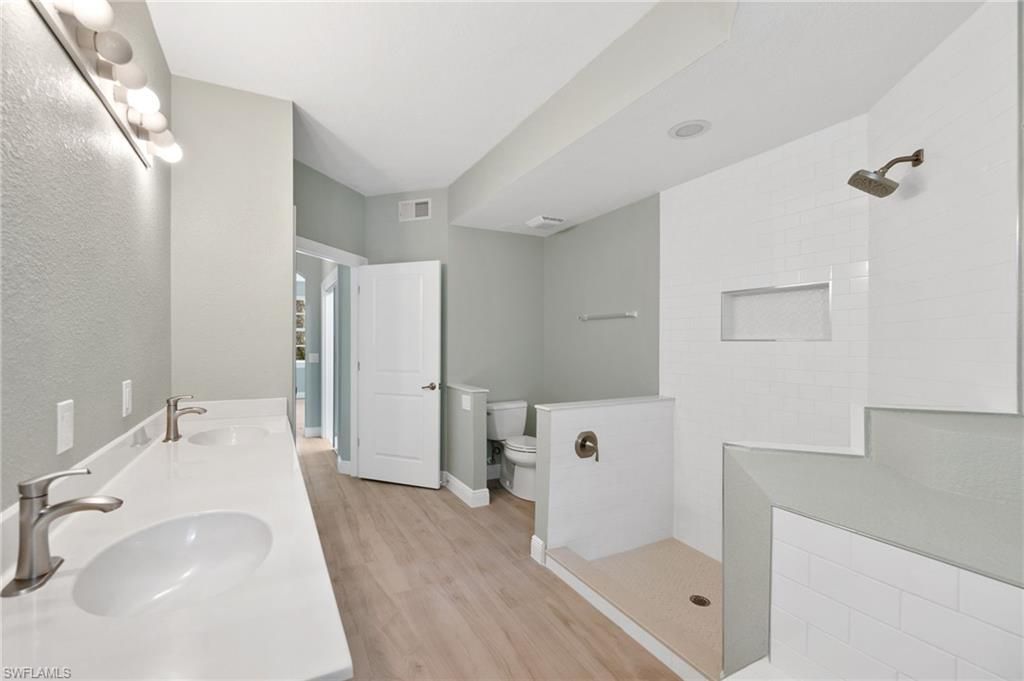 4995 Marsh Turtle Trl, Unit 102, Estero, FL 33928 Photo