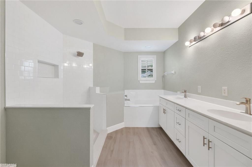 4995 Marsh Turtle Trl, Unit 102, Estero, FL 33928 Photo