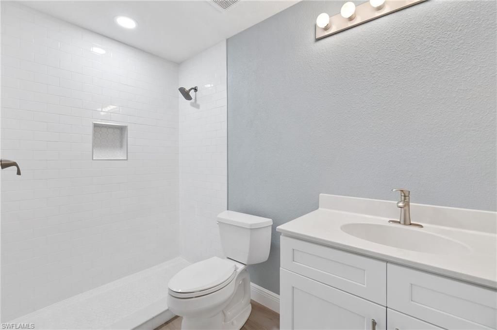 4995 Marsh Turtle Trl, Unit 102, Estero, FL 33928 Photo