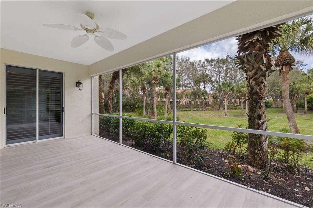 4995 Marsh Turtle Trl, Unit 102, Estero, FL 33928 Photo