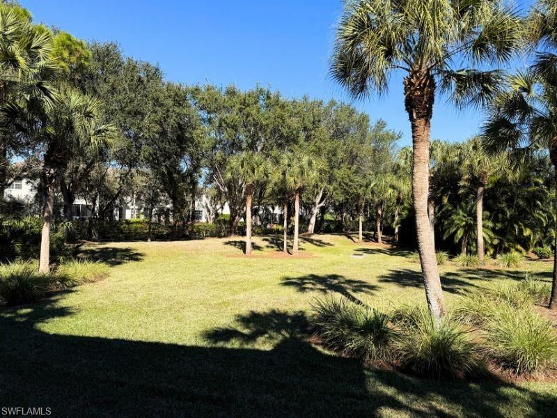 4995 Marsh Turtle Trl, Unit 102, Estero, FL 33928 Photo