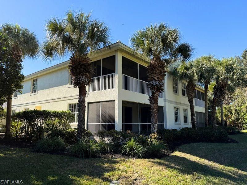 4995 Marsh Turtle Trl, Unit 102, Estero, FL 33928 Photo