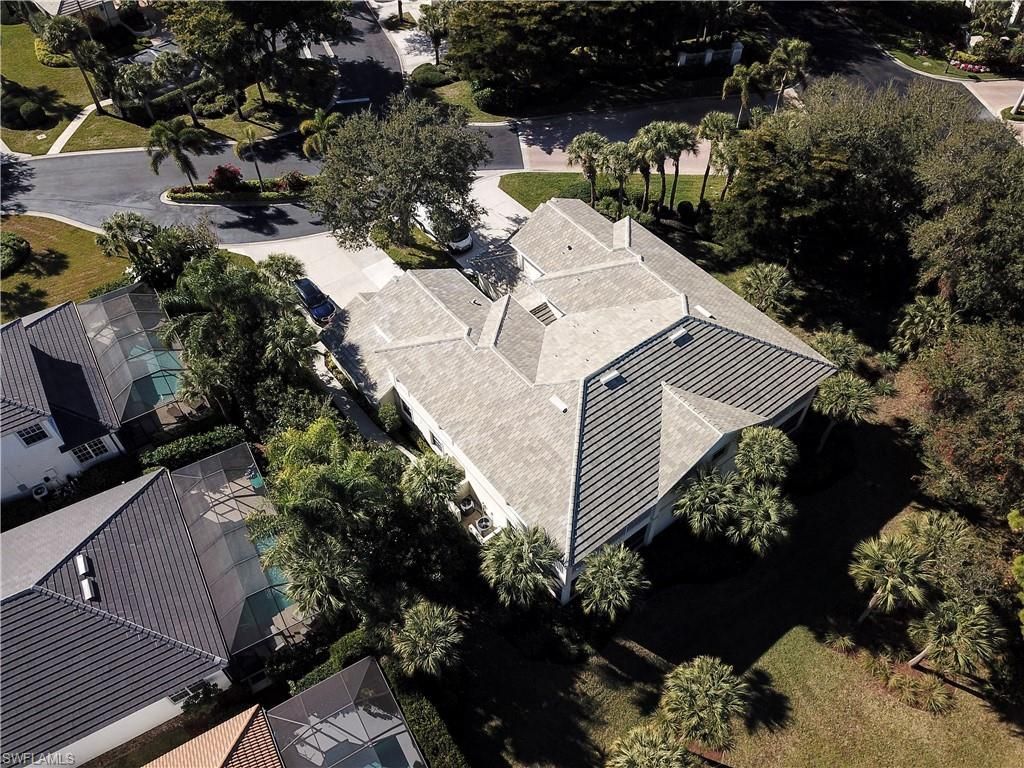 4995 Marsh Turtle Trl, Unit 102, Estero, FL 33928 Photo