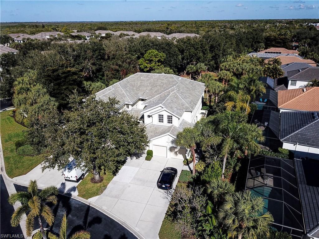 4995 Marsh Turtle Trl, Unit 102, Estero, FL 33928 Photo