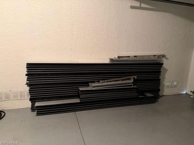 4995 Marsh Turtle Trl, Unit 102, Estero, FL 33928 Photo