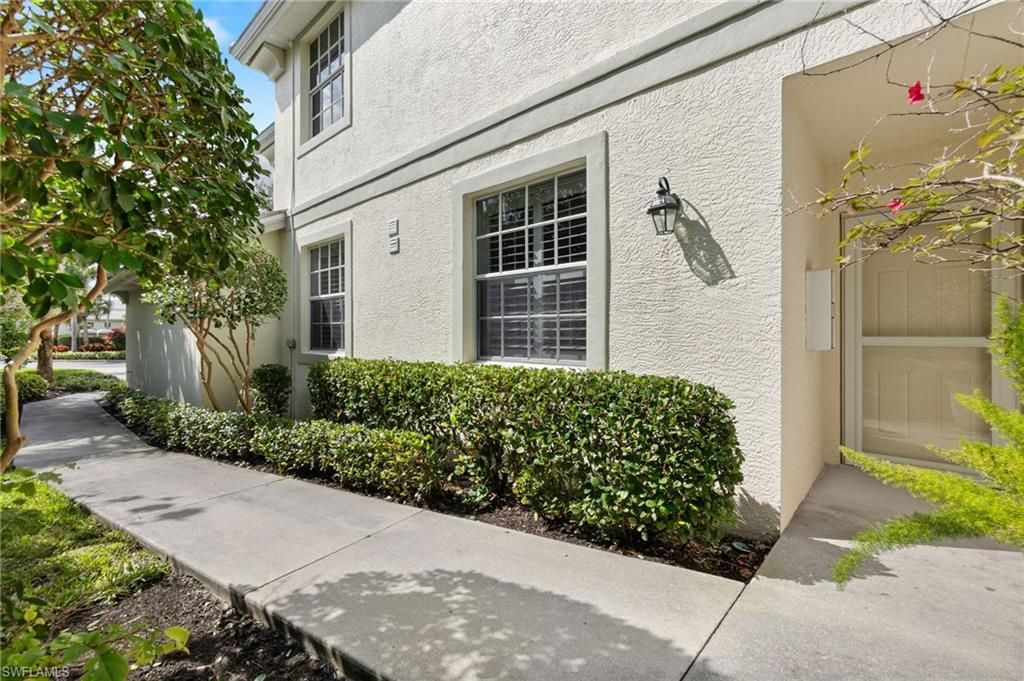 4995 Marsh Turtle Trl, Unit 102, Estero, FL 33928 Photo