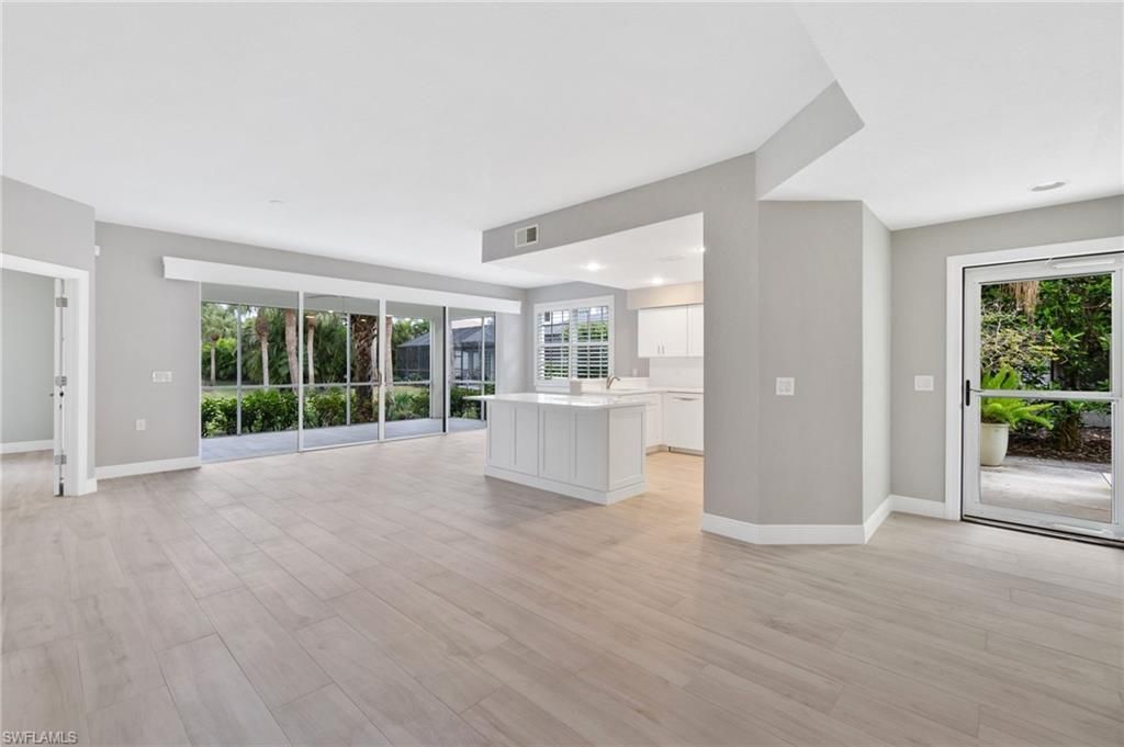 4995 Marsh Turtle Trl, Unit 102, Estero, FL 33928 Photo