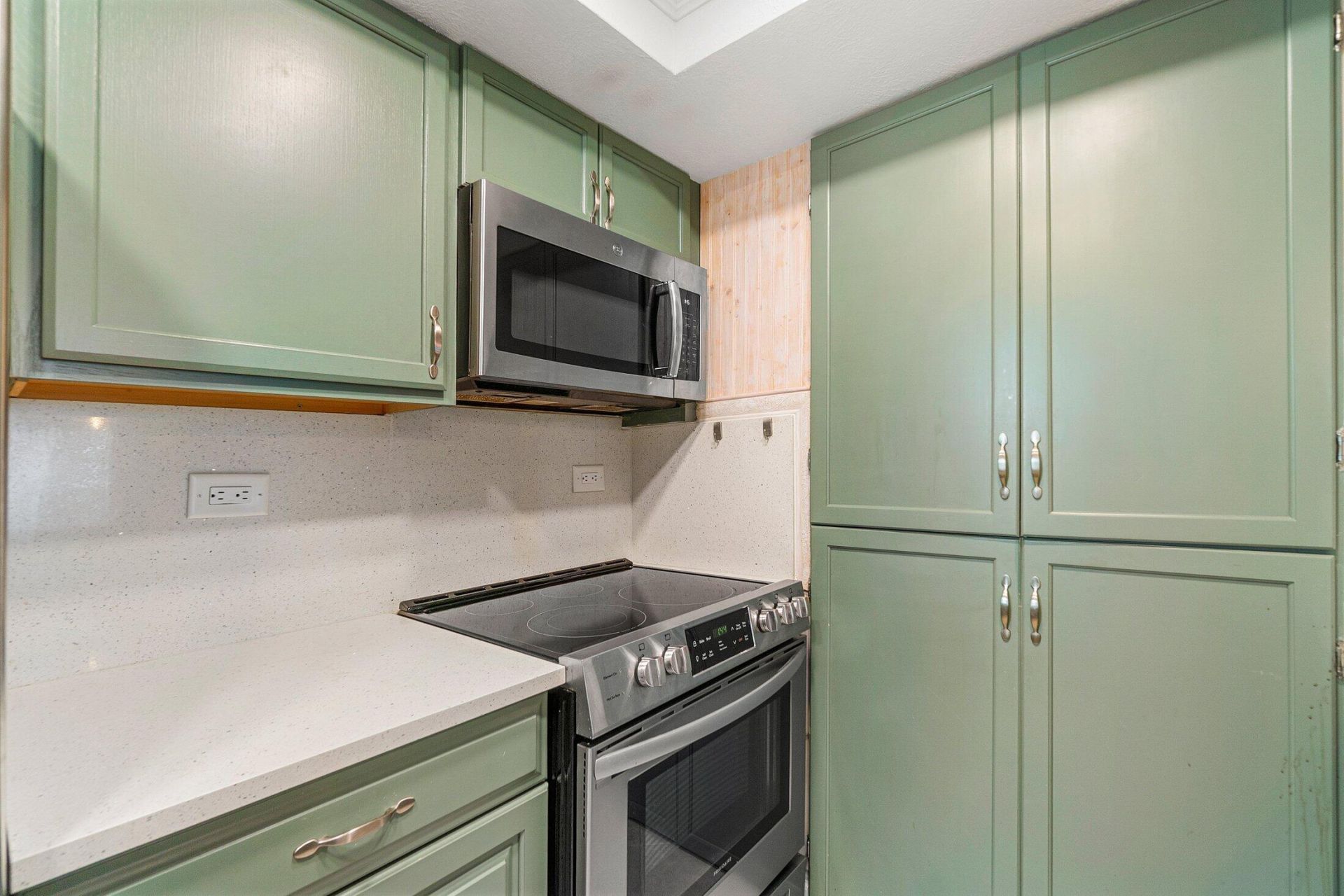 3218 SE Aster Lane, Unit P116, Stuart, FL 34994 Photo