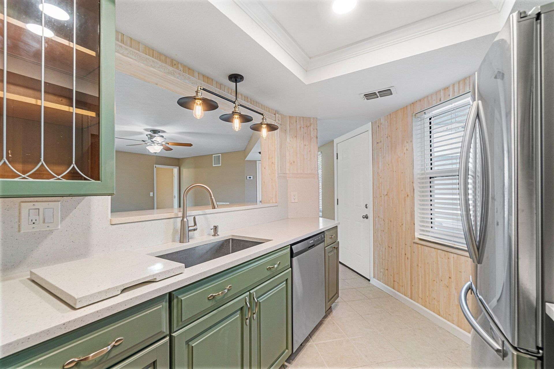 3218 SE Aster Lane, Unit P116, Stuart, FL 34994 Photo